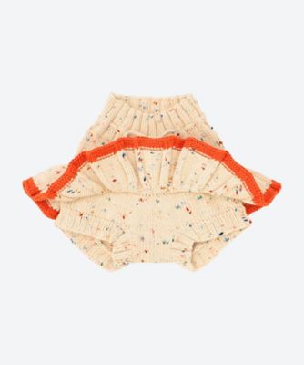 Ｓｋａｔｉｎｇ　Ｐｏｎｄ　Ｓｋｉｒｔ