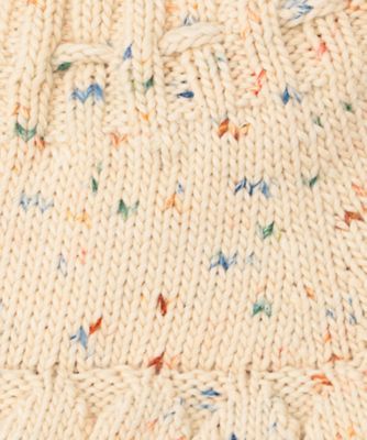 Skating Pond Skirt | Misha&Puff (Baby&Kids