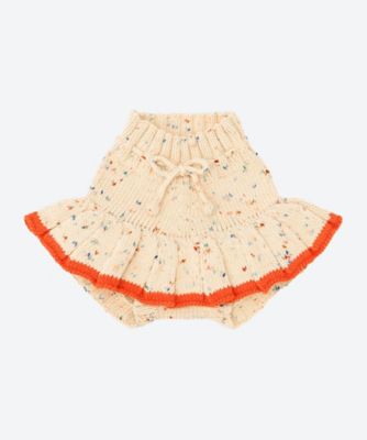 Ｓｋａｔｉｎｇ Ｐｏｎｄ Ｓｋｉｒｔ | ファッション・服 | 三越 