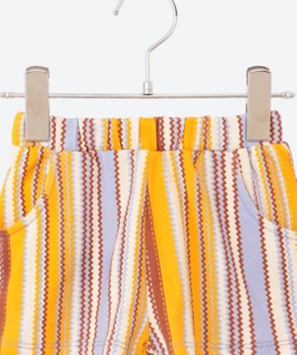 Cycling Short | Misha&Puff (Baby&Kids)/ミーシャ