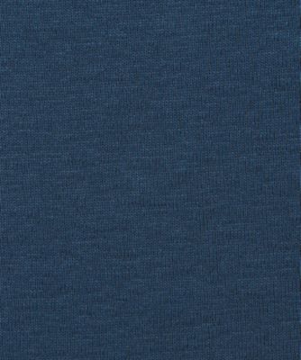 Ｄａｌｅｙｄｅｎ　Ｈａｐｐｙ　Ｍｏｏｎ　Ｔｅｅ