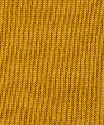 Elsa Short Sleeve Sweater | Misha&Puff 