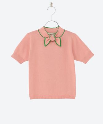 美品 misha&puff Picnic Elsa Sweater 美品 misha&puff Picnic Elsa Sweater