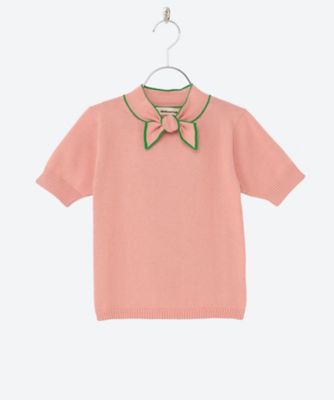 ＜三越伊勢丹/公式＞ POLO RALPH LAUREN CHILDRENS WEAR /ポロ ラルフ ローレン チルドレンズウェア Polo プレップスター エンブロイダリー チノ ショートパンツ 410ネイビー パンツ・ズボン【三越伊勢丹/公式】