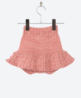 Ｅｙｅｌｅｔ Ｐｏｐｃｏｒｎ Ｓｋａｔｉｎｇ Ｓｋｉｒｔ