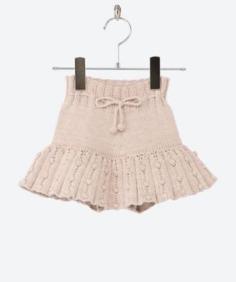 Ｅｙｅｌｅｔ Ｐｏｐｃｏｒｎ Ｓｋａｔｉｎｇ Ｓｋｉｒｔ 