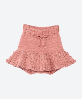 Ｅｙｅｌｅｔ Ｐｏｐｃｏｒｎ Ｓｋａｔｉｎｇ Ｓｋｉｒｔ 