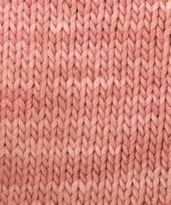 Eyelet Popcorn Skating Skirt | Misha&Puff