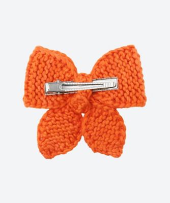 Medium Puff Bow | Misha&Puff (Baby&Kids
