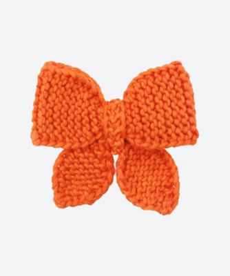 ＜Misha&Puff (Baby&Kids)＞Ｍｅｄｉｕｍ　Ｐｕｆｆ　Ｂｏｗ