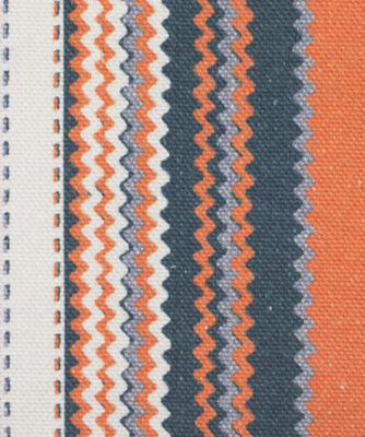 Nell Dress | Misha&Puff (Baby&Kids)/ミーシャアンドパフ