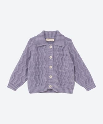 ＜Misha&Puff (Baby&Kids)＞Ｗａｋｅ　Ｍｅｒ　Ｃａｒｄｉｇａｎｔ