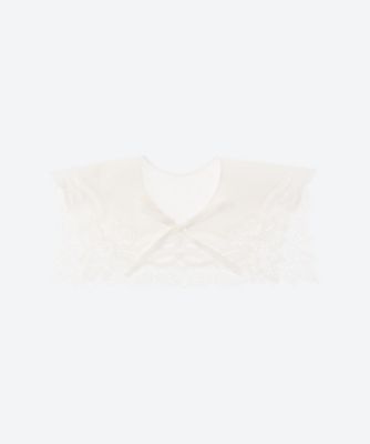 ＜SUESS (Baby&Kids)＞Ａｎｔｉｑｕｅ　Ｌａｃｅ