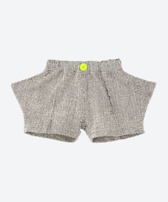 ＜FRANKYGROW (Baby&Kids)＞ショートパンツ