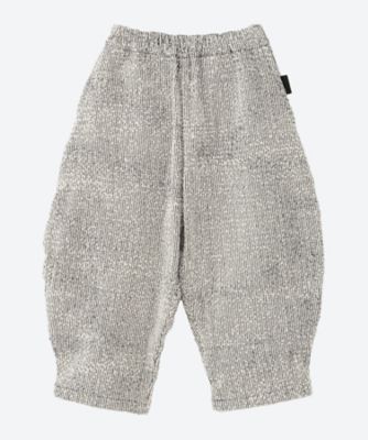 ＜FRANKYGROW (Baby&Kids)＞パンツ