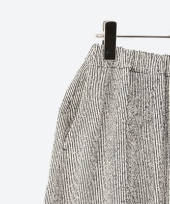 パンツ | FRANKYGROW (Baby&Kids)/フランキーグロウ | 三越