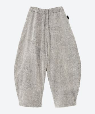 ＜FRANKYGROW (Baby&Kids)＞パンツ