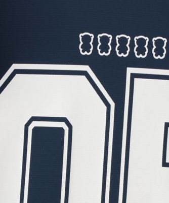 ワンピース | FRANKYGROW (Baby&Kids)/フランキーグロウ | 三越