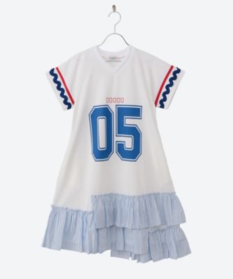 ワンピース | FRANKYGROW (Baby&Kids)/フランキーグロウ | 三越