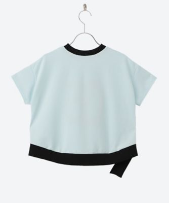 半袖Tシャツ | FRANKYGROW (Baby&Kids)/フランキーグロウ