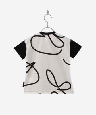 半袖Tシャツ | FRANKYGROW (Baby&Kids)/フランキーグロウ | 三越