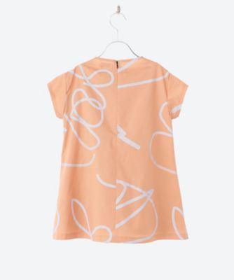 ワンピース | FRANKYGROW (Baby&Kids)/フランキーグロウ | 三越