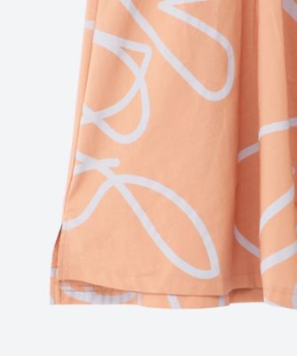 ワンピース | FRANKYGROW (Baby&Kids)/フランキーグロウ | 三越伊勢丹