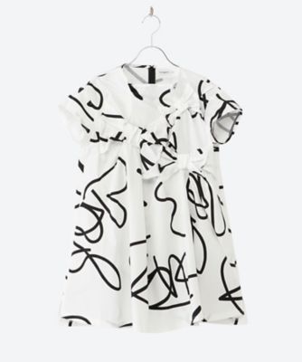 ワンピース | FRANKYGROW (Baby&Kids)/フランキーグロウ | 三越伊勢丹