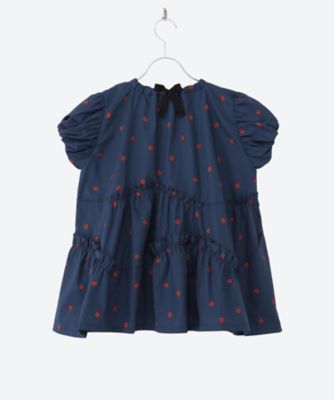 ワンピース | FRANKYGROW (Baby&Kids)/フランキーグロウ | 三越伊勢丹 