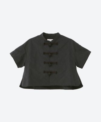 ＜FRANKYGROW (Baby&Kids)＞シャツ