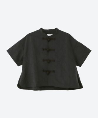 ＜FRANKYGROW (Baby&Kids)＞シャツ