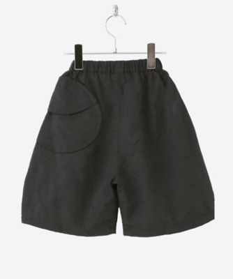 パンツ | FRANKYGROW (Baby&Kids)/フランキーグロウ | 三越伊勢丹