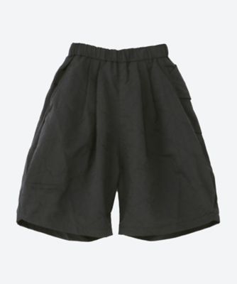 ＜FRANKYGROW (Baby&Kids)＞パンツ
