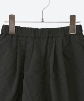 パンツ | FRANKYGROW (Baby&Kids)/フランキーグロウ | 三越伊勢丹