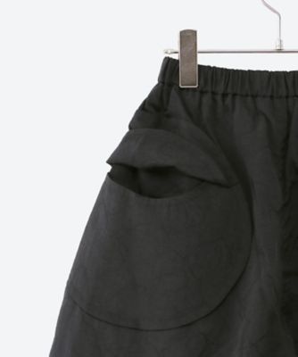 パンツ | FRANKYGROW (Baby&Kids)/フランキーグロウ | 三越伊勢丹
