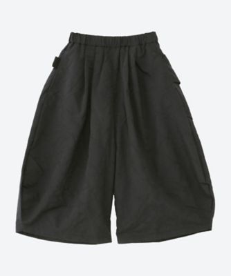 ＜FRANKYGROW (Baby&Kids)＞パンツ