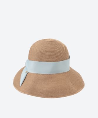 帽子 | Athena New York Girl (Baby&Kids)/アシーナ ニューヨーク