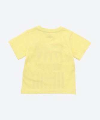 ストールＴシャツ