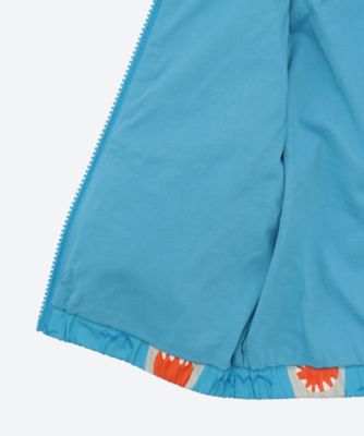 シャークプリントパーカー | STELLA McCARTNEY KIDS (Baby&Kids