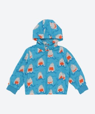 STELLA McCARTNEY KIDS(Baby&Kids) / ステラ マッカートニー キッズ