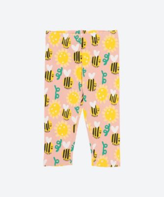 ＜STELLA McCARTNEY KIDS (Baby&Kids)＞レギンス