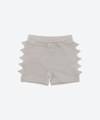 ＜STELLA McCARTNEY KIDS (Baby&Kids)＞シャークフィンスパイクショーツ