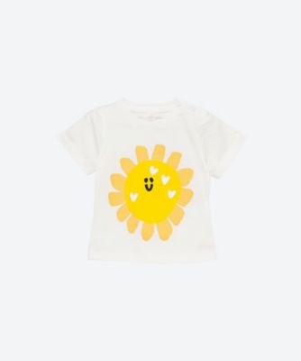 meme&peko　STELLA McCARTNEY ドレスシャツ 三越伊勢丹 | STELLA McCARTNEY/ステラ マッカートニー通販