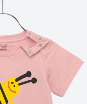 半袖Tシャツ | STELLA McCARTNEY KIDS (Baby&Kids)/ステラ