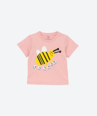 半袖Tシャツ | STELLA McCARTNEY KIDS (Baby&Kids)/ステラ