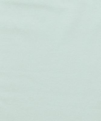 シャークモチーフＴシャツ