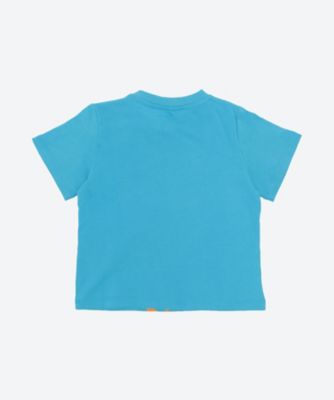 半袖Ｔシャツ