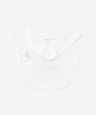 スタイ セット | STELLA McCARTNEY KIDS (Baby&Kids)/ステラ