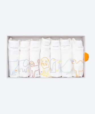 ボディースーツ セット | STELLA McCARTNEY KIDS (Baby&Kids