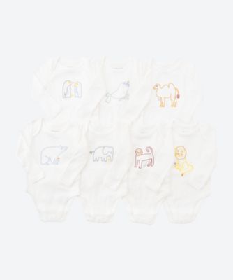 STELLA McCARTNEY KIDS(Baby&Kids) / ステラ マッカートニー キッズ